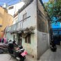 [T2709*] Nhà 2T ngang 7.6m hậu nở lớn sát chợ Gò Vấp, giá 5.x tỷ