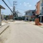 [O2706] Đất vàng 363m2 MT 25m Tân Thới Hiệp 21 - Giá 3x tỷ