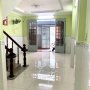 [K2710*] Chỉ 5.x tỷ có ngay nhà hẻm XH Nguyễn Thái Sơn, sát ĐH Văn Lang 2, 49m2
