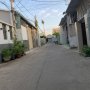 [H2708*] Đất 406m2 có sẵn 24P trọ gần Tu Viện Khánh An - Giá 15.x tỷ