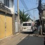 [K2710*] Chỉ 5.x tỷ có ngay nhà hẻm XH Nguyễn Thái Sơn, sát ĐH Văn Lang 2, 49m2