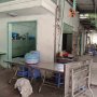 [O2706] Đất vàng 363m2 MT 25m Tân Thới Hiệp 21 - Giá 3x tỷ