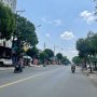 [L2705*] Cơ hội Đ.Tư dòng tiền 325m2 TA15 Q12 - Giá 2x tỷ