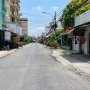 [L2705*] Cơ hội Đ.Tư dòng tiền 325m2 TA15 Q12 - Giá 2x tỷ