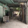 [O2706] Đất vàng 363m2 MT 25m Tân Thới Hiệp 21 - Giá 3x tỷ