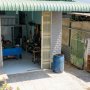 [L2705*] Cơ hội Đ.Tư dòng tiền 325m2 TA15 Q12 - Giá 2x tỷ