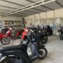 [H2708*] Đất 406m2 có sẵn 24P trọ gần Tu Viện Khánh An - Giá 15.x tỷ