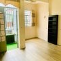 [K2710*] Chỉ 5.x tỷ có ngay nhà hẻm XH Nguyễn Thái Sơn, sát ĐH Văn Lang 2, 49m2