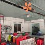 [O2706] Đất vàng 363m2 MT 25m Tân Thới Hiệp 21 - Giá 3x tỷ