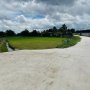 [D2707] Đất trống 4819m2 mặt tiền view sông Thạnh Xuân - Giá 2x tỷ