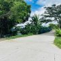 [D2707] Đất trống 4819m2 mặt tiền view sông Thạnh Xuân - Giá 2x tỷ