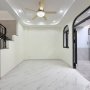 [O2712*] khan hiếm! cần bán nhà 87m2 gần ĐH Tài Chính 2 Nguyễn Thượng Hiền, 5.x tỷ