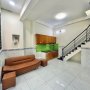 [L2711] Bán nhà đẹp Lê Lai Gò Vấp gần Bệnh viện 175, chỉ 3.x tỷ thương lượng