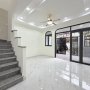 [O2712*] khan hiếm! cần bán nhà 87m2 gần ĐH Tài Chính 2 Nguyễn Thượng Hiền, 5.x tỷ