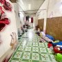 [K2716] hiếm có! cần bán nhà 50m2 Nguyên Hồng sát Phạm Văn Đồng & ĐH Văn Lang 2, 5.x tỷ