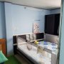 [D2713*] hàng hiếm! cần bán nhà 2 tầng Đường Số 7 gần Vòng Xoay Nguyễn Thái Sơn, 5.x tỷ