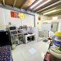 [K2716] hiếm có! cần bán nhà 50m2 Nguyên Hồng sát Phạm Văn Đồng & ĐH Văn Lang 2, 5.x tỷ