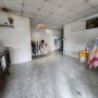 [T2715] Nhà 1/ Nguyễn Thượng Hiền 72m2 ngang 6.5m gần ĐH Tài Chính 2, giá 5.x tỷ