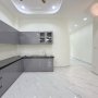 [O2712*] khan hiếm! cần bán nhà 87m2 gần ĐH Tài Chính 2 Nguyễn Thượng Hiền, 5.x tỷ