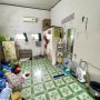 [K2716] hiếm có! cần bán nhà 50m2 Nguyên Hồng sát Phạm Văn Đồng & ĐH Văn Lang 2, 5.x tỷ