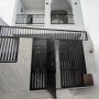 [O2712*] khan hiếm! cần bán nhà 87m2 gần ĐH Tài Chính 2 Nguyễn Thượng Hiền, 5.x tỷ