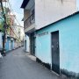 [D2713*] hàng hiếm! cần bán nhà 2 tầng Đường Số 7 gần Vòng Xoay Nguyễn Thái Sơn, 5.x tỷ
