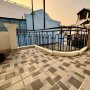 [L2711] Bán nhà đẹp Lê Lai Gò Vấp gần Bệnh viện 175, chỉ 3.x tỷ thương lượng