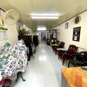 [K2716] hiếm có! cần bán nhà 50m2 Nguyên Hồng sát Phạm Văn Đồng & ĐH Văn Lang 2, 5.x tỷ
