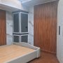 [H2714*] Bán CHDV 21 phòng đầy đủ nội thất Lê Đức Thọ sát LOTTE Mart Gò Vấp, 12.x tỷ