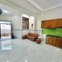 [L2711] Bán nhà đẹp Lê Lai Gò Vấp gần Bệnh viện 175, chỉ 3.x tỷ thương lượng