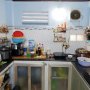[D2713*] hàng hiếm! cần bán nhà 2 tầng Đường Số 7 gần Vòng Xoay Nguyễn Thái Sơn, 5.x tỷ
