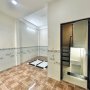 [L2711] Bán nhà đẹp Lê Lai Gò Vấp gần Bệnh viện 175, chỉ 3.x tỷ thương lượng