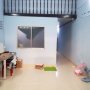 [D2713*] hàng hiếm! cần bán nhà 2 tầng Đường Số 7 gần Vòng Xoay Nguyễn Thái Sơn, 5.x tỷ