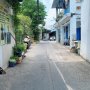 [T2727] Đất hẻm XH 100m Ra Phạm Văn Đồng sát Ga Gò Vấp - Giá 6.x Tỷ