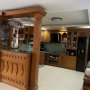 [K2722] Cực hiếm! Villa VIP 4T Lê Thị Riêng Thới An - View công viên - 1x tỷ