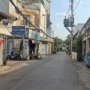 [K2728] Cực Hiếm Nhà MT 2 mặt tiền Đ. 8m gần Ga Gò Vấp - Giá 9.x Tỷ