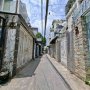 [D2719*] Nhà 3PN Lê Lợi Gò Vấp - Rẻ hơn thị trường - Giá 5.x tỷ