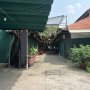 [L2723*] Quỹ Đất Khủng 3.000m2 gần Cầu Kinh - Giá 24x Tỷ