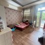 [D2725*] hiếm có Nhà 4T Vuông Vức gần BV175 - Giá 8.x Tỷ