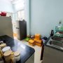 [D2719*] Nhà 3PN Lê Lợi Gò Vấp - Rẻ hơn thị trường - Giá 5.x tỷ