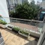 [D2725*] hiếm có Nhà 4T Vuông Vức gần BV175 - Giá 8.x Tỷ