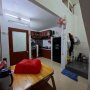 [O2724*] Cơ Hội BĐS Gò Vấp: Nhà 2 tầng HXH gần B.Viện 175, Giá 8.x Tỷ