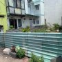 [T2727] Đất hẻm XH 100m Ra Phạm Văn Đồng sát Ga Gò Vấp - Giá 6.x Tỷ