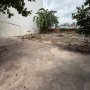 [H2720*] Đất trống phân lô Villa Đ. Số 34 Gò Vấp - 213m² - Giá 2x tỷ