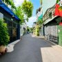 [O2724*] Cơ Hội BĐS Gò Vấp: Nhà 2 tầng HXH gần B.Viện 175, Giá 8.x Tỷ