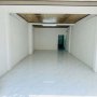[H2726*] Cực Hiếm mặt tiền Nguyễn Kiệm Ngang 5.8m Ngã 6 Gò Vấp - Giá 7.x Tỷ