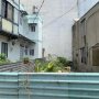 [T2727] Đất hẻm XH 100m Ra Phạm Văn Đồng sát Ga Gò Vấp - Giá 6.x Tỷ