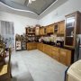 [D2725*] hiếm có Nhà 4T Vuông Vức gần BV175 - Giá 8.x Tỷ