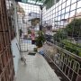[D2719*] Nhà 3PN Lê Lợi Gò Vấp - Rẻ hơn thị trường - Giá 5.x tỷ