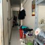 [L2717] Căn duy nhất Nguyễn Thượng Hiền gần Ga Gò Vấp - giảm sâu 4.x tỷ